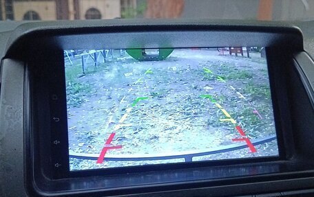 Nissan Pathfinder, 2008 год, 1 100 000 рублей, 4 фотография