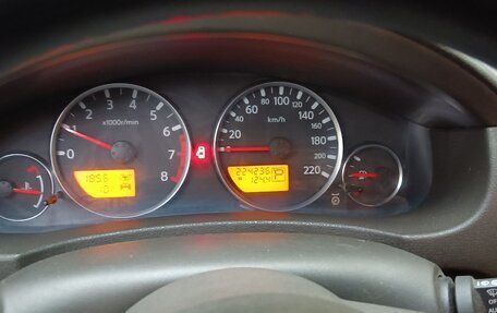 Nissan Pathfinder, 2008 год, 1 100 000 рублей, 8 фотография