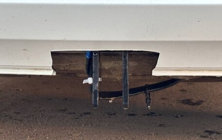 Volkswagen Polo VI (EU Market), 2014 год, 650 000 рублей, 10 фотография