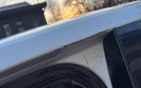 Volkswagen Polo VI (EU Market), 2014 год, 650 000 рублей, 15 фотография