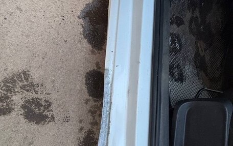 Volkswagen Polo VI (EU Market), 2014 год, 650 000 рублей, 13 фотография