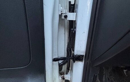 Volkswagen Polo VI (EU Market), 2014 год, 650 000 рублей, 14 фотография