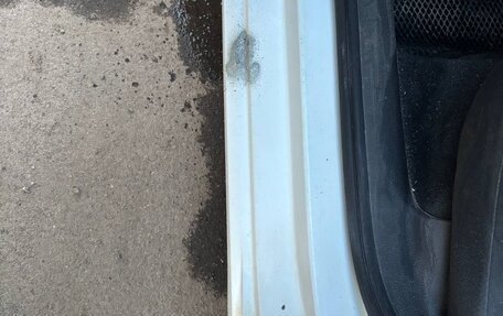 Volkswagen Polo VI (EU Market), 2014 год, 650 000 рублей, 19 фотография