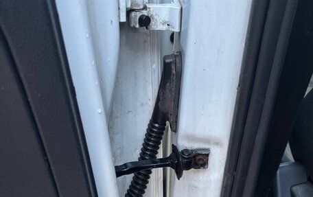 Volkswagen Polo VI (EU Market), 2014 год, 650 000 рублей, 18 фотография