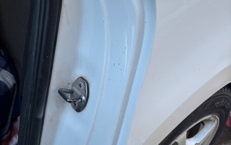 Volkswagen Polo VI (EU Market), 2014 год, 650 000 рублей, 20 фотография