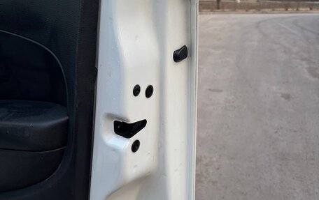 Volkswagen Polo VI (EU Market), 2014 год, 650 000 рублей, 29 фотография