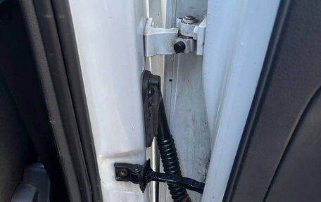 Volkswagen Polo VI (EU Market), 2014 год, 650 000 рублей, 24 фотография