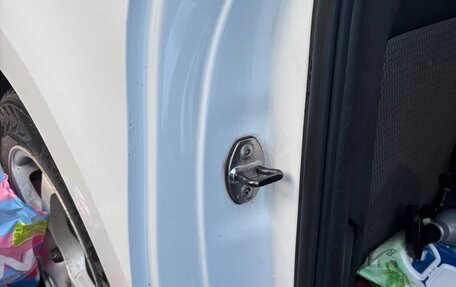 Volkswagen Polo VI (EU Market), 2014 год, 650 000 рублей, 26 фотография