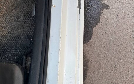 Volkswagen Polo VI (EU Market), 2014 год, 650 000 рублей, 30 фотография