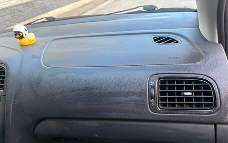 Volkswagen Polo VI (EU Market), 2014 год, 650 000 рублей, 32 фотография