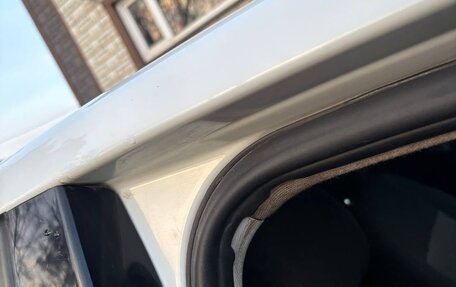 Volkswagen Polo VI (EU Market), 2014 год, 650 000 рублей, 31 фотография