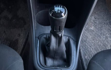 Volkswagen Polo VI (EU Market), 2014 год, 650 000 рублей, 38 фотография