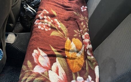 Volkswagen Polo VI (EU Market), 2014 год, 650 000 рублей, 33 фотография