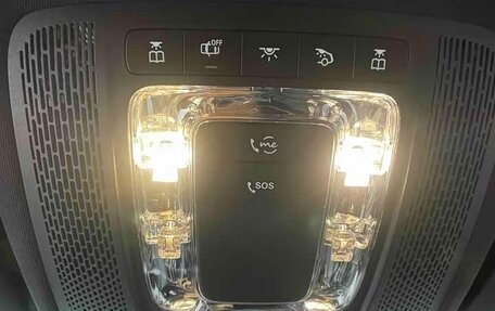 Mercedes-Benz B-Класс, 2022 год, 2 070 000 рублей, 13 фотография