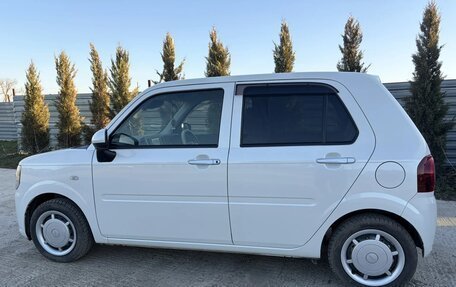 Daihatsu Mira Tocot, 2020 год, 900 000 рублей, 2 фотография