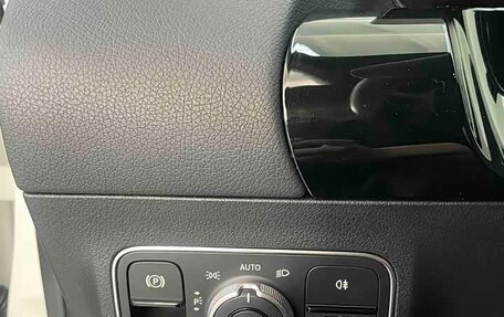 Mercedes-Benz B-Класс, 2022 год, 2 070 000 рублей, 9 фотография