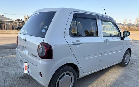 Daihatsu Mira Tocot, 2020 год, 900 000 рублей, 7 фотография