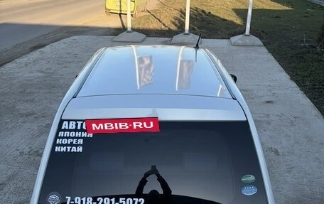 Daihatsu Mira Tocot, 2020 год, 900 000 рублей, 6 фотография