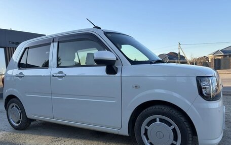 Daihatsu Mira Tocot, 2020 год, 900 000 рублей, 8 фотография
