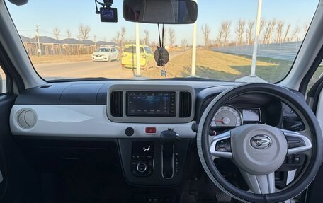 Daihatsu Mira Tocot, 2020 год, 900 000 рублей, 13 фотография