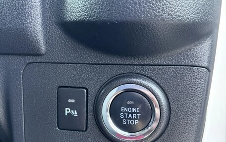 Daihatsu Mira Tocot, 2020 год, 900 000 рублей, 16 фотография