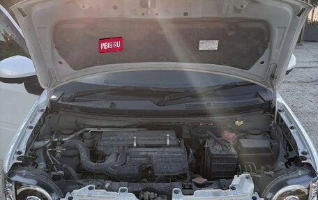 Daihatsu Mira Tocot, 2020 год, 900 000 рублей, 12 фотография