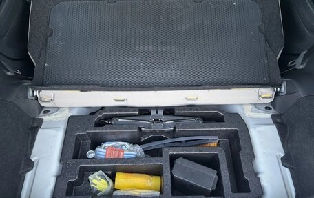 Daihatsu Mira Tocot, 2020 год, 900 000 рублей, 24 фотография