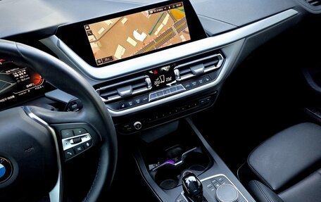 BMW 2 серия Grand Tourer F46 рестайлинг, 2022 год, 2 380 000 рублей, 8 фотография