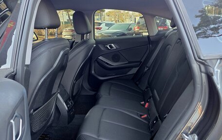 BMW 2 серия Grand Tourer F46 рестайлинг, 2022 год, 2 380 000 рублей, 6 фотография