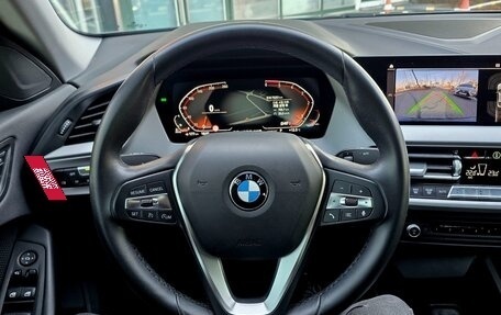 BMW 2 серия Grand Tourer F46 рестайлинг, 2022 год, 2 380 000 рублей, 7 фотография