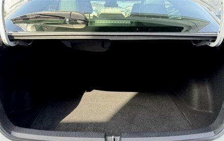 Toyota Corolla, 2022 год, 1 412 000 рублей, 16 фотография