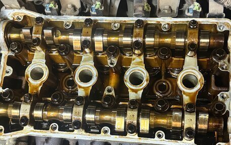 Chevrolet Cruze II, 2012 год, 810 000 рублей, 11 фотография