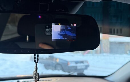 Chevrolet Cruze II, 2012 год, 810 000 рублей, 2 фотография