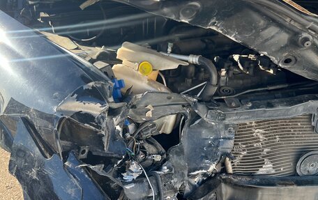 Nissan Almera Classic, 2009 год, 410 000 рублей, 7 фотография