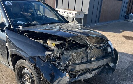 Nissan Almera Classic, 2009 год, 410 000 рублей, 6 фотография