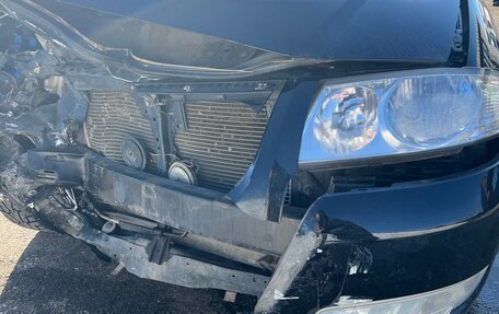 Nissan Almera Classic, 2009 год, 410 000 рублей, 11 фотография