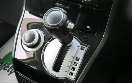 Mitsubishi Delica D:5 I, 2017 год, 2 018 000 рублей, 11 фотография