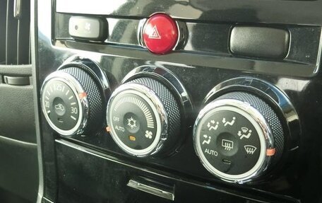 Mitsubishi Delica D:5 I, 2017 год, 2 018 000 рублей, 10 фотография