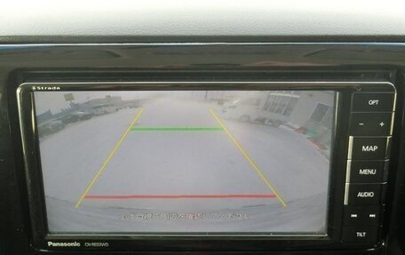 Mitsubishi Delica D:5 I, 2017 год, 2 018 000 рублей, 9 фотография