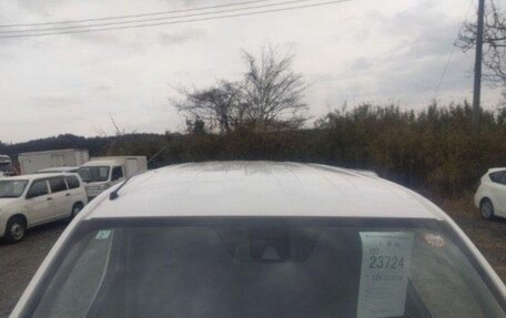 Nissan NV200, 2021 год, 1 445 000 рублей, 7 фотография