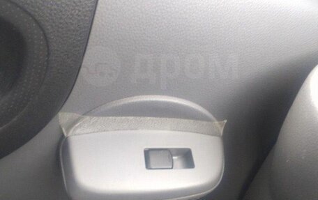 Nissan NV200, 2021 год, 1 445 000 рублей, 10 фотография