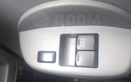 Nissan NV200, 2021 год, 1 445 000 рублей, 11 фотография