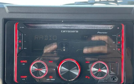 Suzuki Jimny, 2022 год, 1 298 000 рублей, 14 фотография