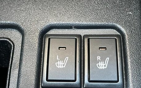 Suzuki Jimny, 2022 год, 1 298 000 рублей, 12 фотография