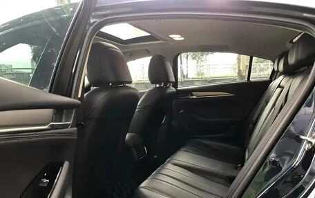 Mazda 6, 2022 год, 2 050 060 рублей, 9 фотография