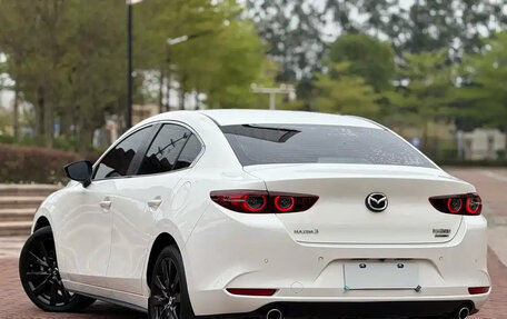 Mazda 3, 2023 год, 1 859 099 рублей, 6 фотография