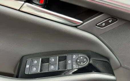 Mazda 3, 2023 год, 1 859 099 рублей, 15 фотография