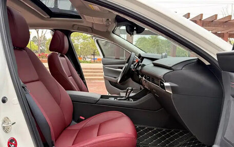 Mazda 3, 2023 год, 1 859 099 рублей, 14 фотография