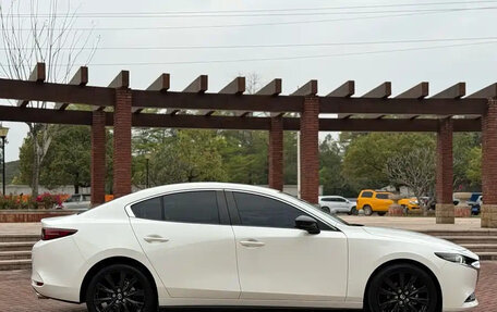 Mazda 3, 2023 год, 1 859 099 рублей, 7 фотография