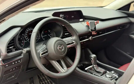 Mazda 3, 2023 год, 1 859 099 рублей, 8 фотография